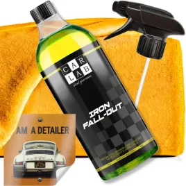 carlab-iron-fall-out-1l-deironizer-plyn-do-oczyszczania-lakieru-samochodu