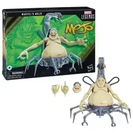marvel-legends-series-mojo-figurka-kolekcjonerska-ruchoma-hasbro