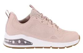 buty-damskie-skechers-uno-2-155640-blsh-365