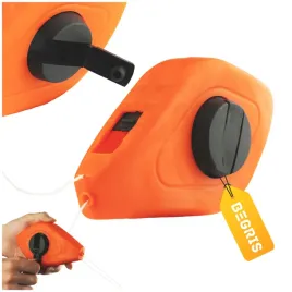 sznurek-traserski-murarski-30m-budowlany-sznur-mocny