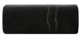 recznik-kapielowy-50x90-frotte-karin-czarny