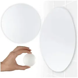 odbojnik-do-drzwi-klamki-odboj-stoper-ochraniacz-samoprzylepny-60mm-bialy