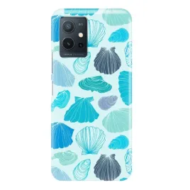 etui-do-vivo-iqoo-u5-sea-life-water-ocean-niebieskie-morskie-wiele-wzorow