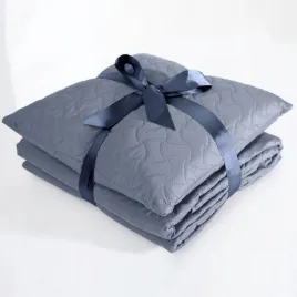 narzuta-z-poduszka-eurofirany-170x210-hugo-stal