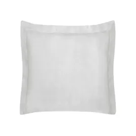 poszewka-40x40-nova-colour-eurofirany-srebrny