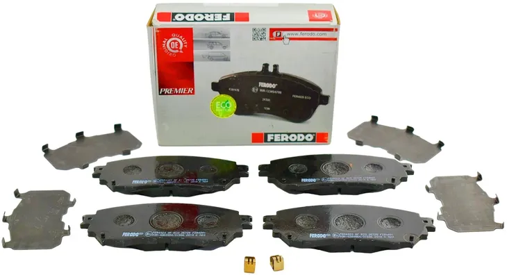 ferodo-klocki-hamulcowe-fdb4891-waga-produktu-1-55-kg