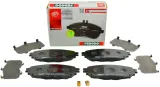 ferodo-klocki-hamulcowe-fdb4891-waga-produktu-1-55-kg
