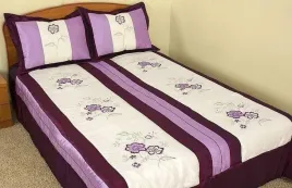 narzuta-satynowa-220x240-z-poszewkami-52-8-fiolet