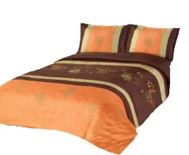 eurofirany-220x240-narzuta-satynowa-z-poszewkami-86