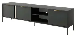szafka-rtv-lars-3d-203-do-salonu-w-stylu-nowoczesnym