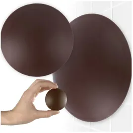 odbojnik-do-drzwi-klamki-odboj-stoper-ochraniacz-samoprzylepny-40mm-brazowy