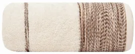 recznik-70x140-eurofirany-robert-krem