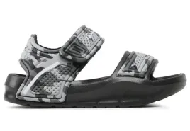 buty-sandaly-dzieciece-champion-s32629-kk001-r-24