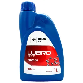 orlen-oil-lubro-20w-50-sf-cc-mineralny-olej-silnikowy-gesty-1l