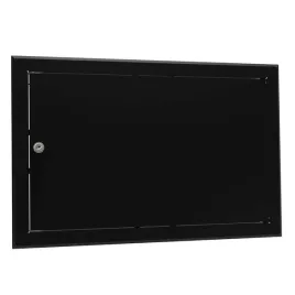 drzwiczki-rewizyjne-metalowe-zamek-oslona-instalacji-wod-kan-gaz-co-80x30