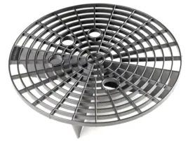 sepator-brudu-do-wiadra-26cm-grit-shield-do-mycia