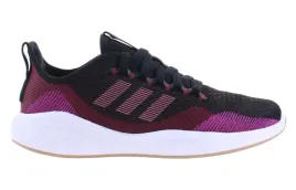 buty-damskie-adidas-fluidflow-2-0-hp6752-37-1-3