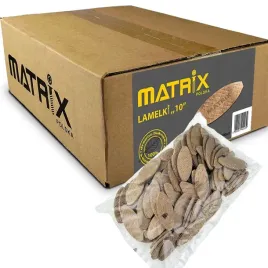 lamelki-bukowe-laczniki-drewniane-nr-10-matrix-polska-1500-sztuk
