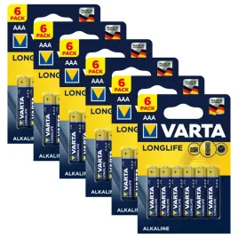 36-sztuk-varta-lr03-aaa-15v-longlife-blister
