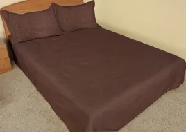 narzuta-pikowana-220x240-z-poszewkami-eurofirany-daisy-braz