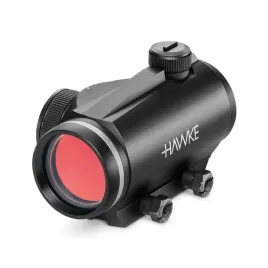 kolimator-hawke-vantage-rd-1x30-dovetail-3-moa-dot