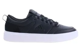 buty-meskie-adidas-park-st-ig9846-42-2-3
