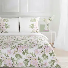 komplet-poscieli-satynowej-nika-44-160-x-200-cm-bialy