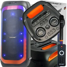 kolumna-aktywna-prime3-aps61-karaoke-led-bluetooth-fm-usb-tws-6000w-aux
