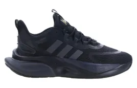 buty-damskie-adidas-alphabounce-hp6149-39-1-3
