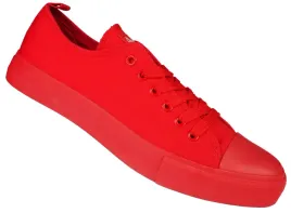 tenisowki-meskie-american-club-mlh06-19re-czerwone