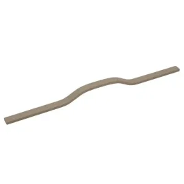uchwyt-meblowy-ua130-gamet-szarobrazowy-352-394mm
