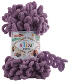 wloczka-alize-puffy-437-sliwkowy-fioletowy-9m-100g-100percent-mikropoliester