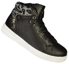 dzieciece-buty-przejsciowe-american-club-ck153011blsi-czarne