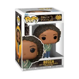 figurka-funko-pop-becca-1368-walt-disney-hokus-pokus-2-winylowa-kolekcja