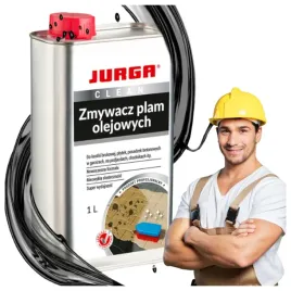 preparat-do-usuwania-plam-oleju-i-smaru-z-kostki-brukowej-betonu-jurga-1l
