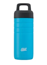 kubek-termiczny-esbit-majoris-stainless-steel-thermo-mug-450ml-ocean