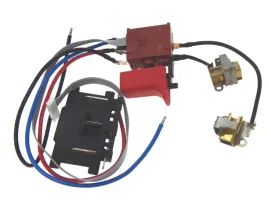 bosch-wlacznik-wylacznik-do-mlota-obrotowego-gbh-36-v-li-1617000889
