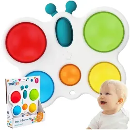 pop-it-zabawka-sensoryczna-do-wciskania-motylek-kolorowy-kontrastowy-6m