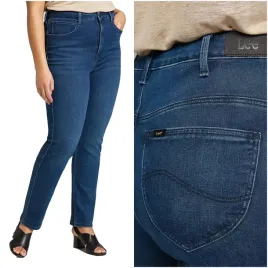 damskie-spodnie-jeansowe-lee-classic-straight-plus-33-33