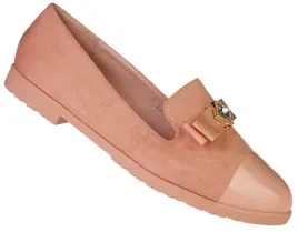 eleganckie-mokasyny-damskie-purlina-dge7879-3pi-rozowe
