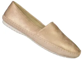baleriny-damskie-goodin-bezowe-polbuty-damskie-dgd-fl209ch