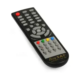 pilot-bigsat-golden-hd-nowy-oryginalny-big-sat-1cr-hd-czarny-dobrej-jakosci