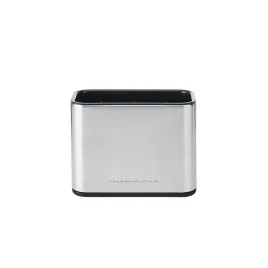 kitchenaid-pojemnik-do-zlewu-stainless-steel