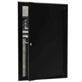 drzwiczki-rewizyjne-metalowe-zamek-oslona-instalacji-wod-kan-gaz-co-60x80