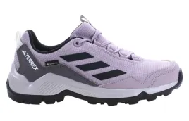 buty-damskie-adidas-terrex-eastrail-gtx-ig8782-38-2-3