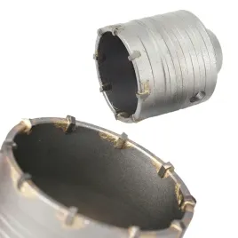 otwornica-frez-do-betonu-muru-widiowa-65-mm