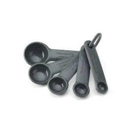kitchenaid-miarki-kuchenne-spoons-5-szt-charcoal-gray