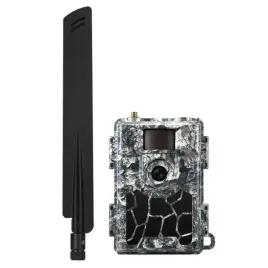 fotopulapka-kamera-lesna-willfine-5-8-cg-24mp-gps-ftp-4g-mms-do-monitoringu