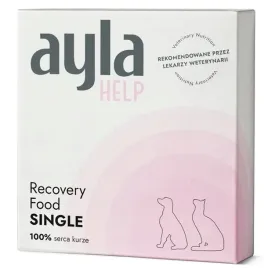 ayla-help-or-recovery-food-single-or-opakowanie-serca-kurze-38g