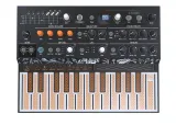 arturia-microfreak-syntezator-hybrydowy